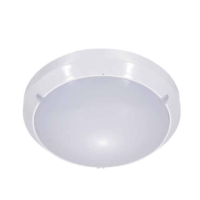 1*E27 Ceiling Light with Microwave Sensor (PS-ML106)