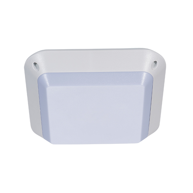 12W LED Ceiling Light (PS-CL31L)