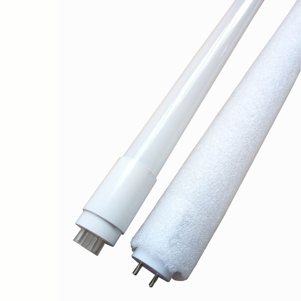 9W T8 LED Glass Tube Light(PS-GT8-60-9W)