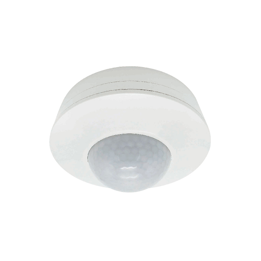 IP55 Surface Ceiling Mounted PIR Sensor (PS-SS112-IP55) 