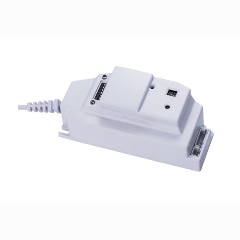 Microwave Motion Sensor (PS-RS44D)