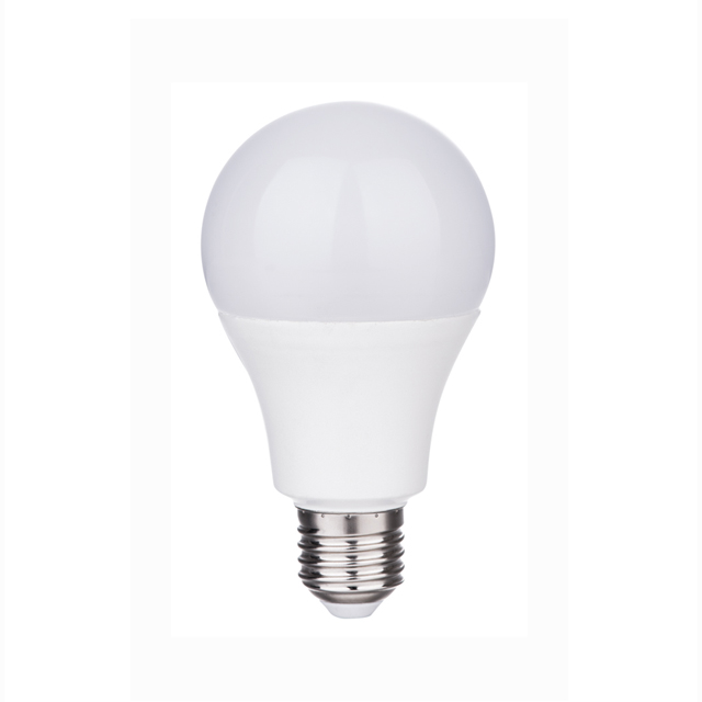 8W LED Bulb with Micorwave Sensor(PS-PLB03RS-8W)