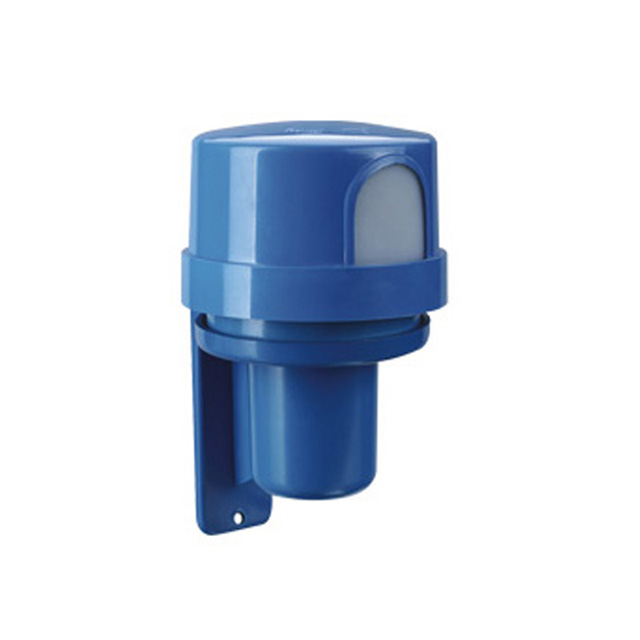 Outdoor Photocell Sensor (PS-P07)