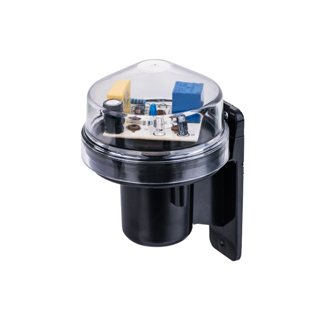 Outdoor Photocell Sensor (PS-P05B)