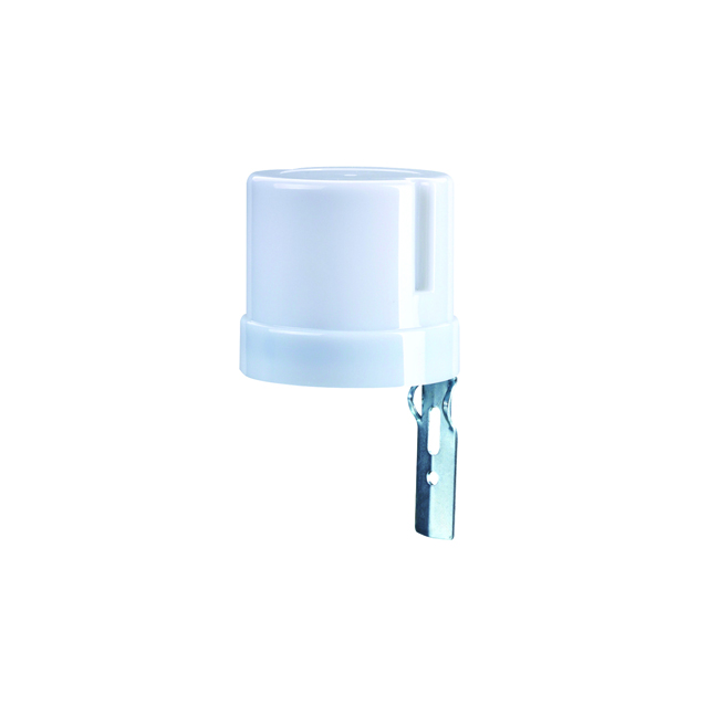 Outdoor Photocell Sensor (PS-P03)