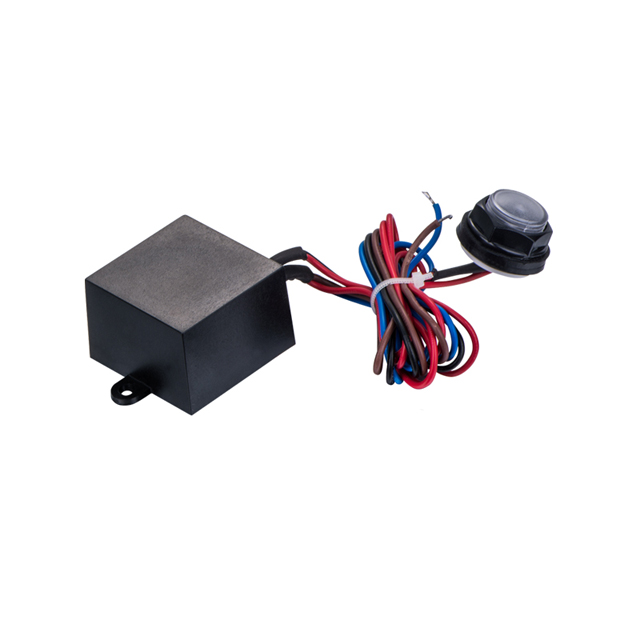 Outdoor Photocell Sensor (PS-P14)