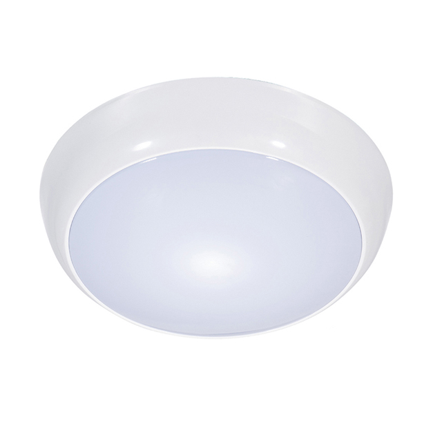16W LED Ceiling Light (PS-CL3008L)
