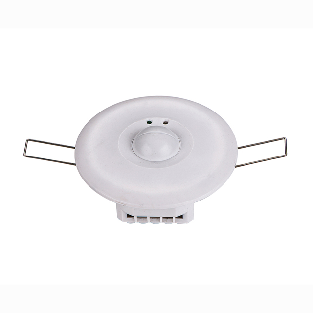 Microwave Motion Sensor (PS-RS16)