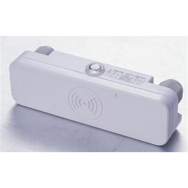 Microwave Motion Sensor (PS-RS49)