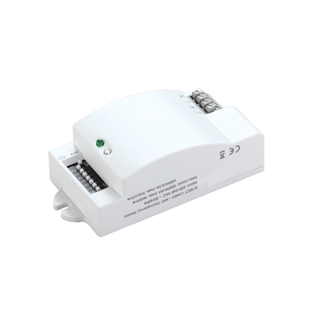 Microwave Motion Sensor (PS-RS13)