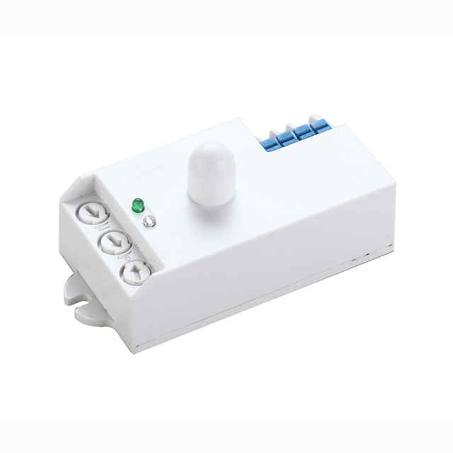 Microwave Motion Sensor (PS-RS09)