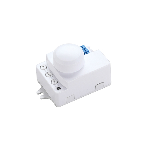 Microwave Motion Sensor (PS-RS02S)