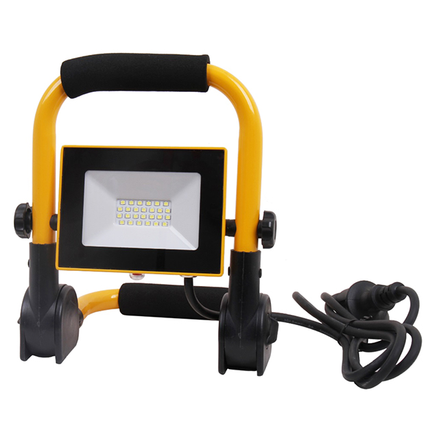 10W 20W 30W 50W 100W LED work light(PS-FL-LED072-100W) 