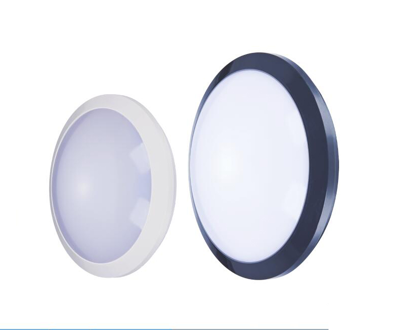 16W LED Ceiling/Wall Light(PS-CL80L)