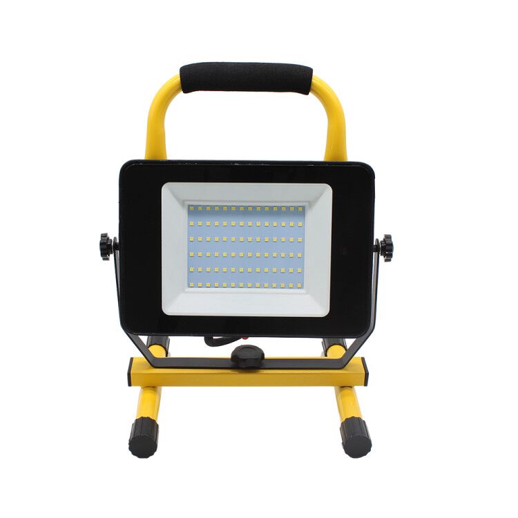 50W LED Work Light(PS-FL-LED073-50W)