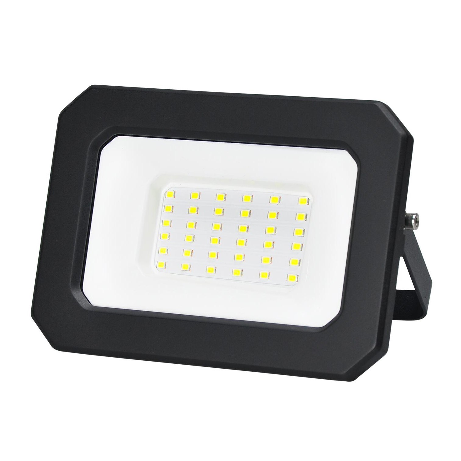 10w 20w 30w 50w 70w 100w 150w 200w 300w 400w LED Floodlight (PS-FL-LED084-400W)