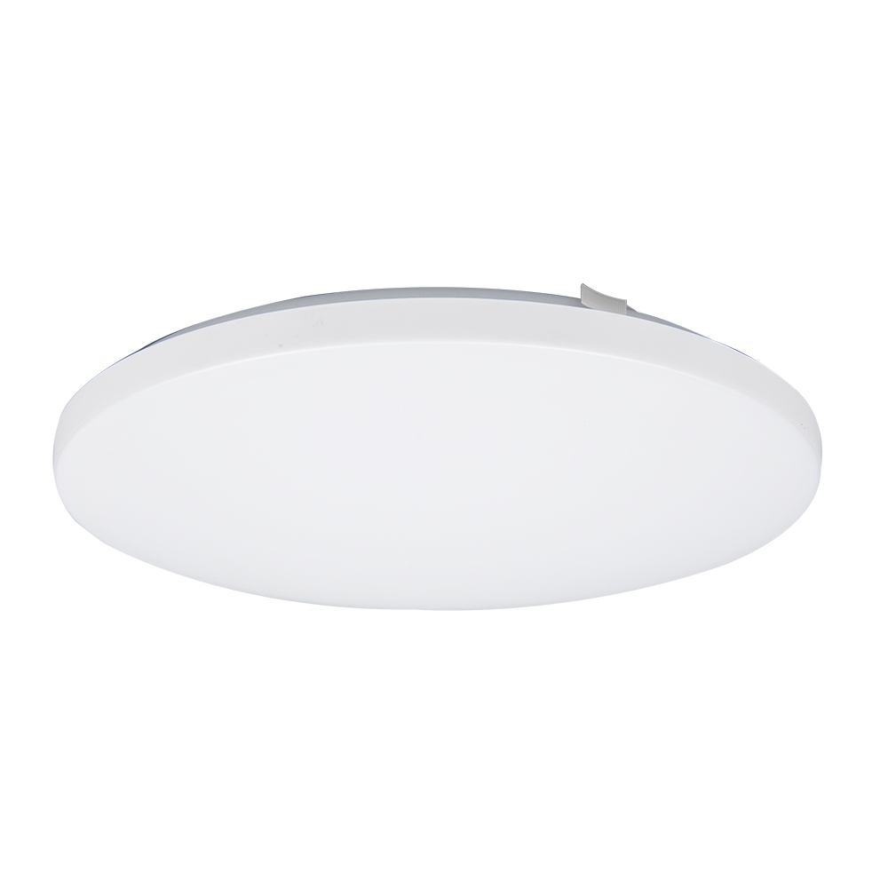 3CCT LED Ceiling Light 12W 18W 24W 36W (PS-CL94L-12W)