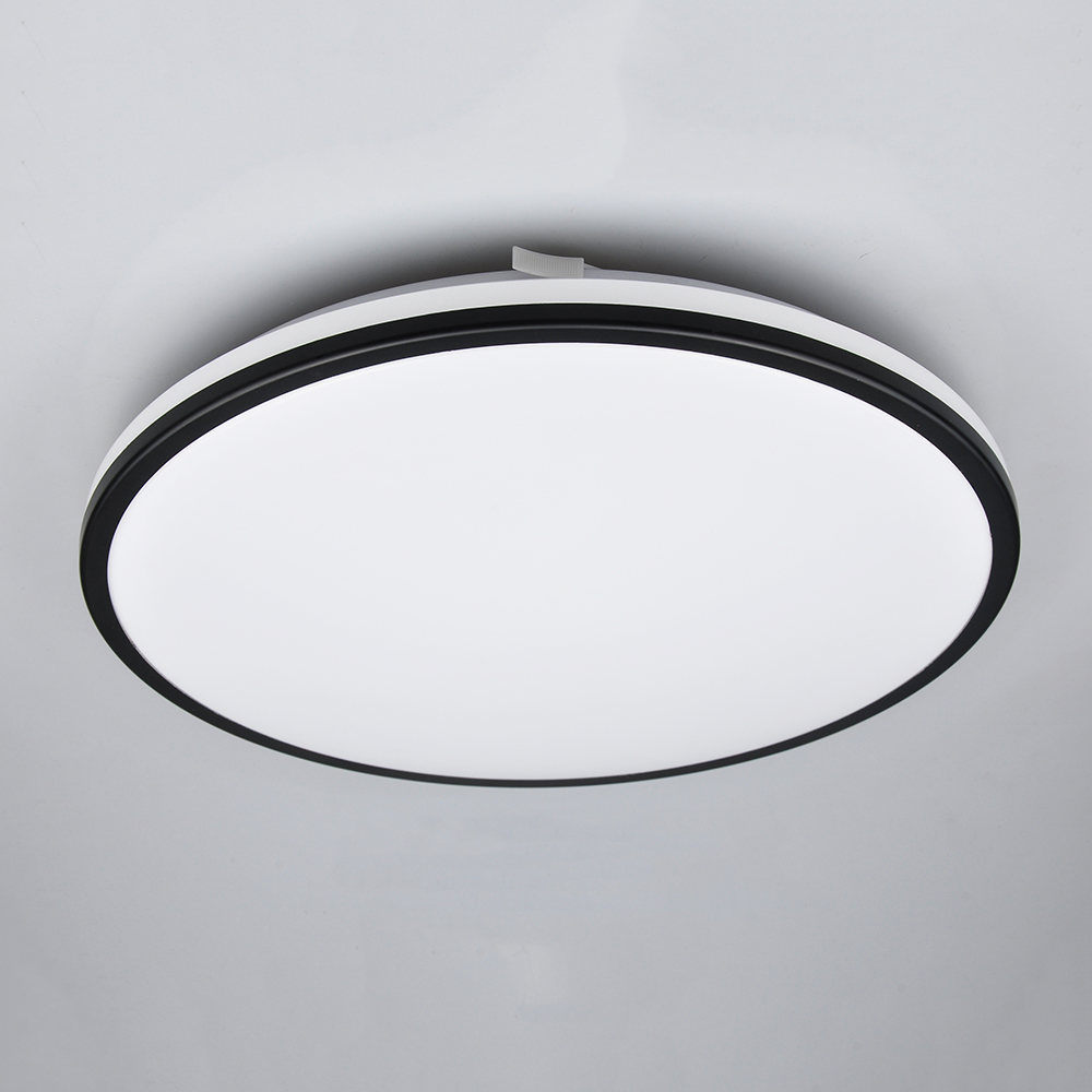 3CCT LED Ceiling Light PS-CL93L 12W 18W 24W 36W (PS-CL93L-12W)