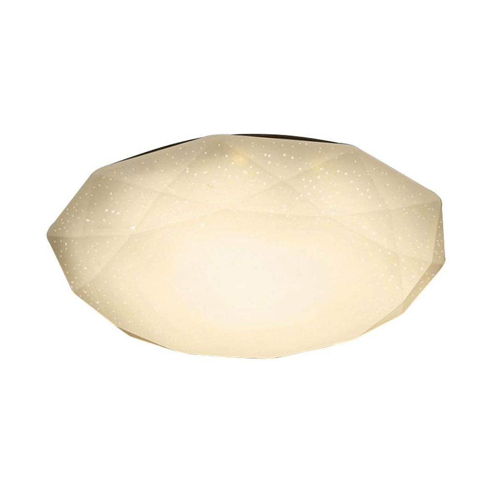 3CCT LED Ceiling Light PS-CL92L 12W 18W 24W 36W (PS-CL92L-12W)