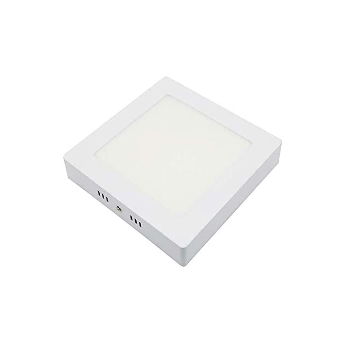 24W LED Ceiling Light with Alumium Base(PS-DL-S01-24W)