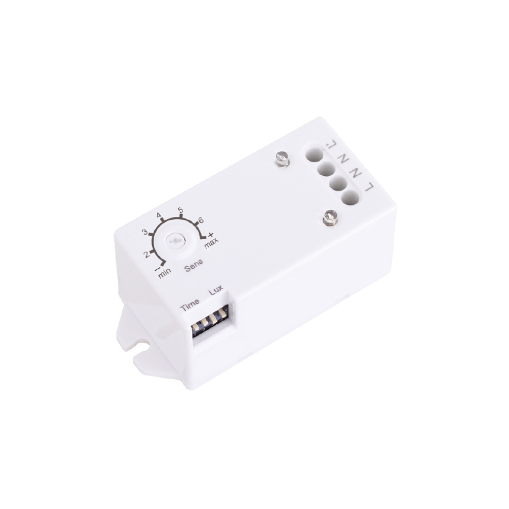 Microwave Sensor (PS-RS75)