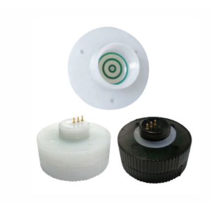 Highbay Light Microwave Sensor (PS-RS79B)