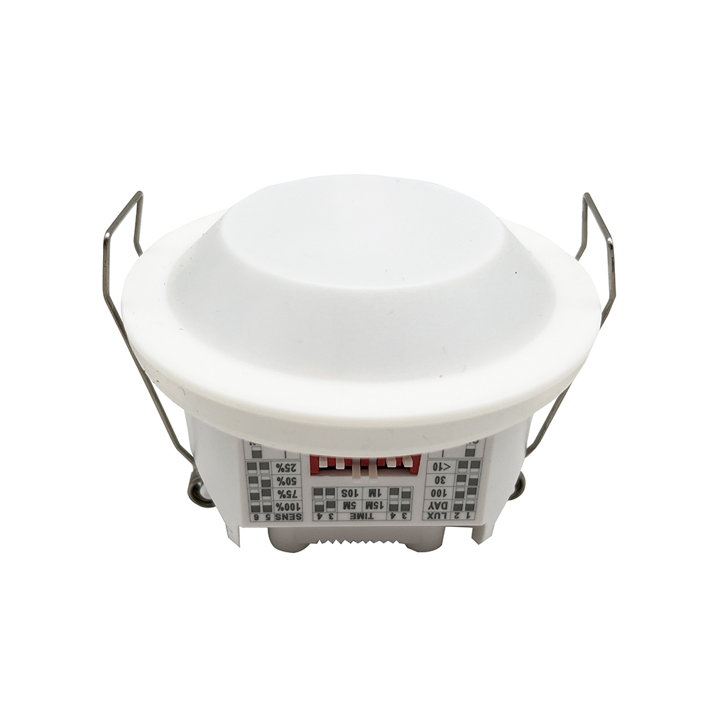 Real Presence Sensor Breathe Sensor(PS-RS98)