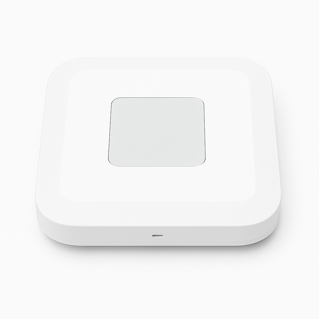 Real Presence Sensor Breathe Sensor(PS-RS97)
