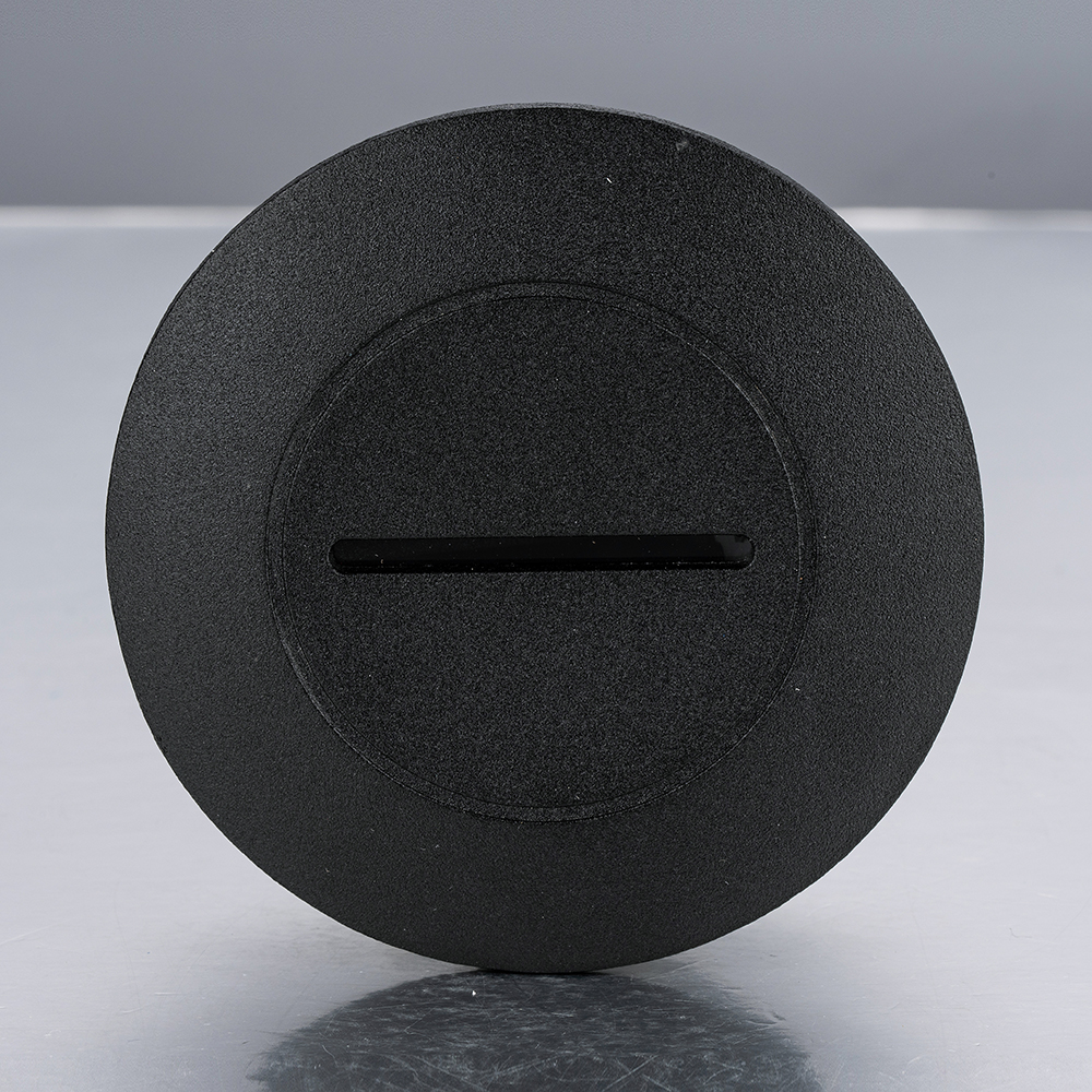 3W LED step light (PS-WL106L)