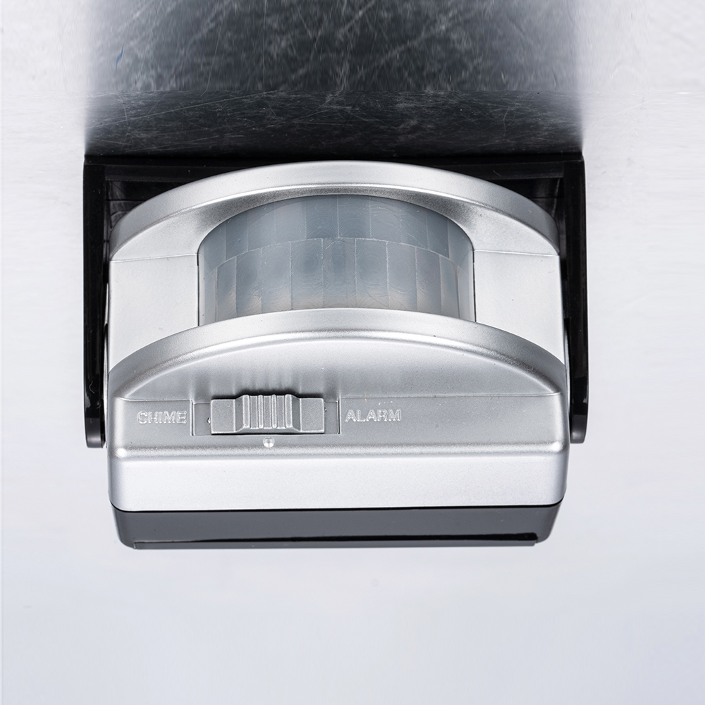 PIR Alarm Sensor (PS-BM2)