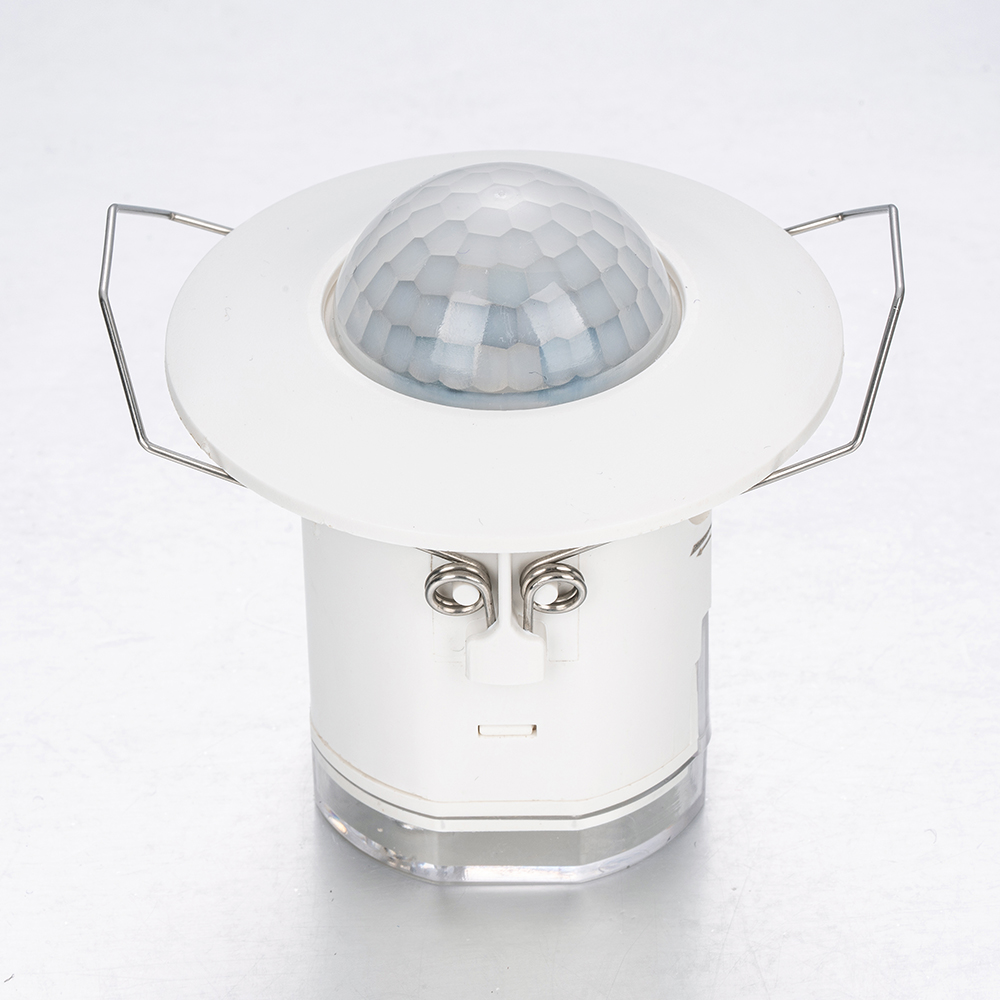 Real Presence Sensor Breathe Sensor(PS-RS94)