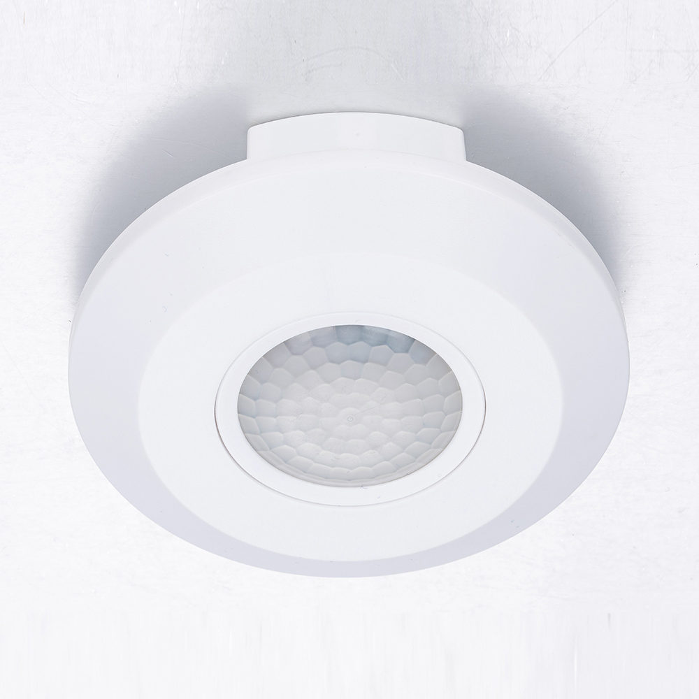 Willimeter Wave Radar (PS-RS78)